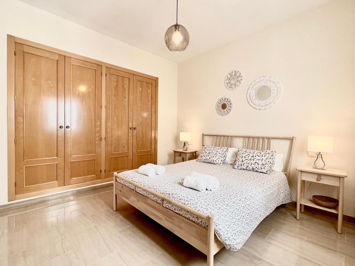 Teodosio Apartment Free Parking & Central Ac セビリア エクステリア 写真