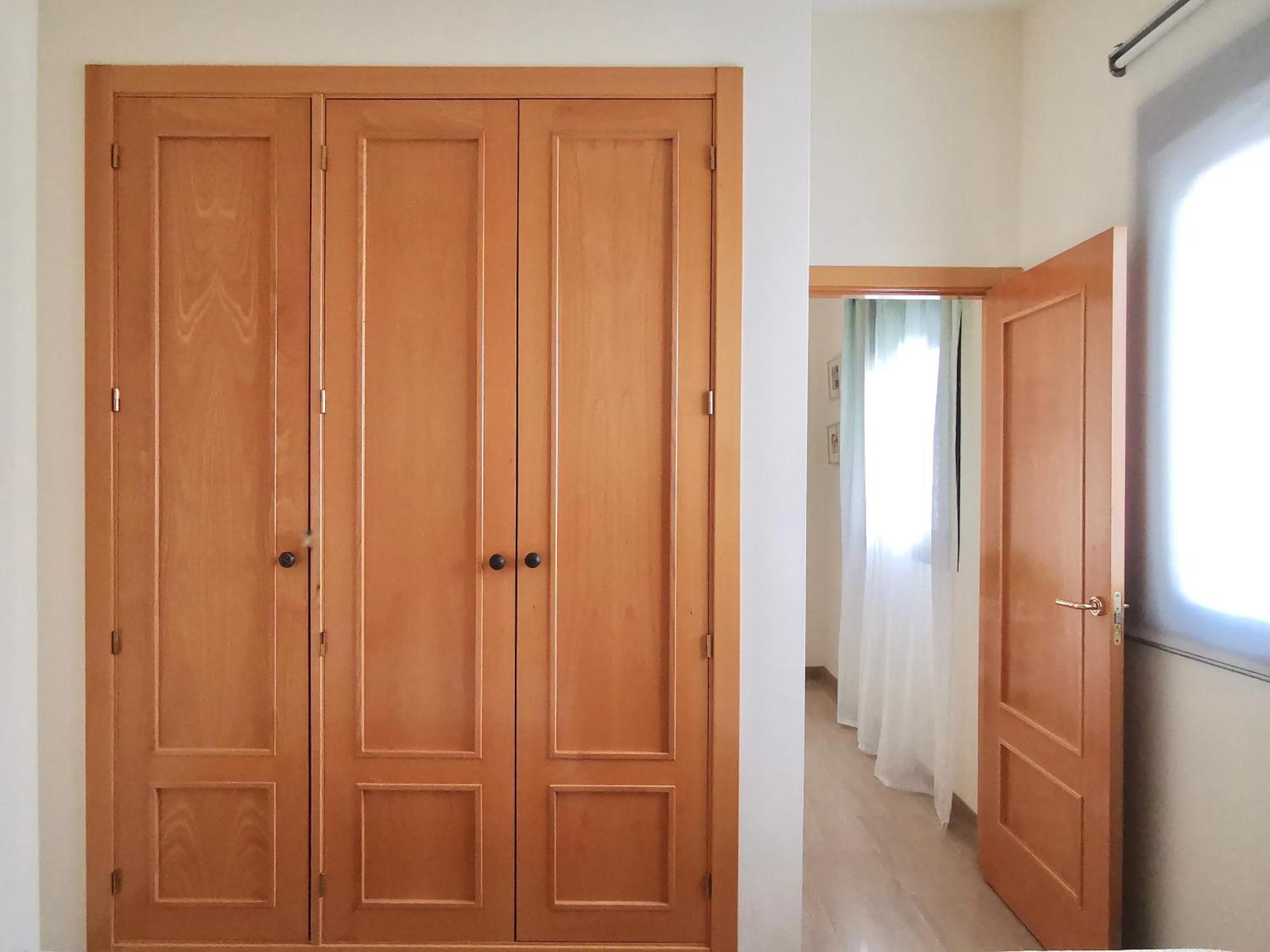 Teodosio Apartment Free Parking & Central Ac セビリア エクステリア 写真