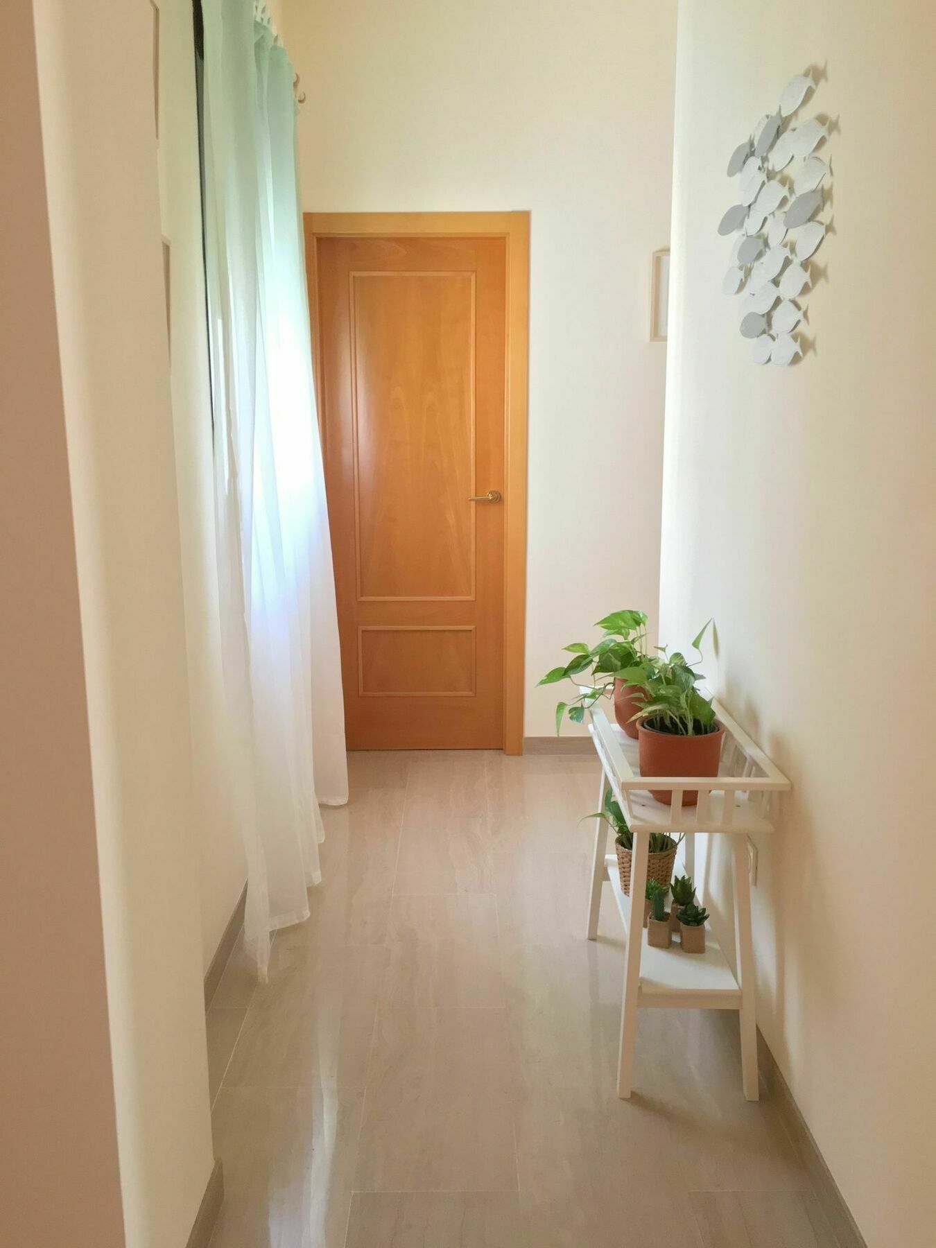 Teodosio Apartment Free Parking & Central Ac セビリア エクステリア 写真