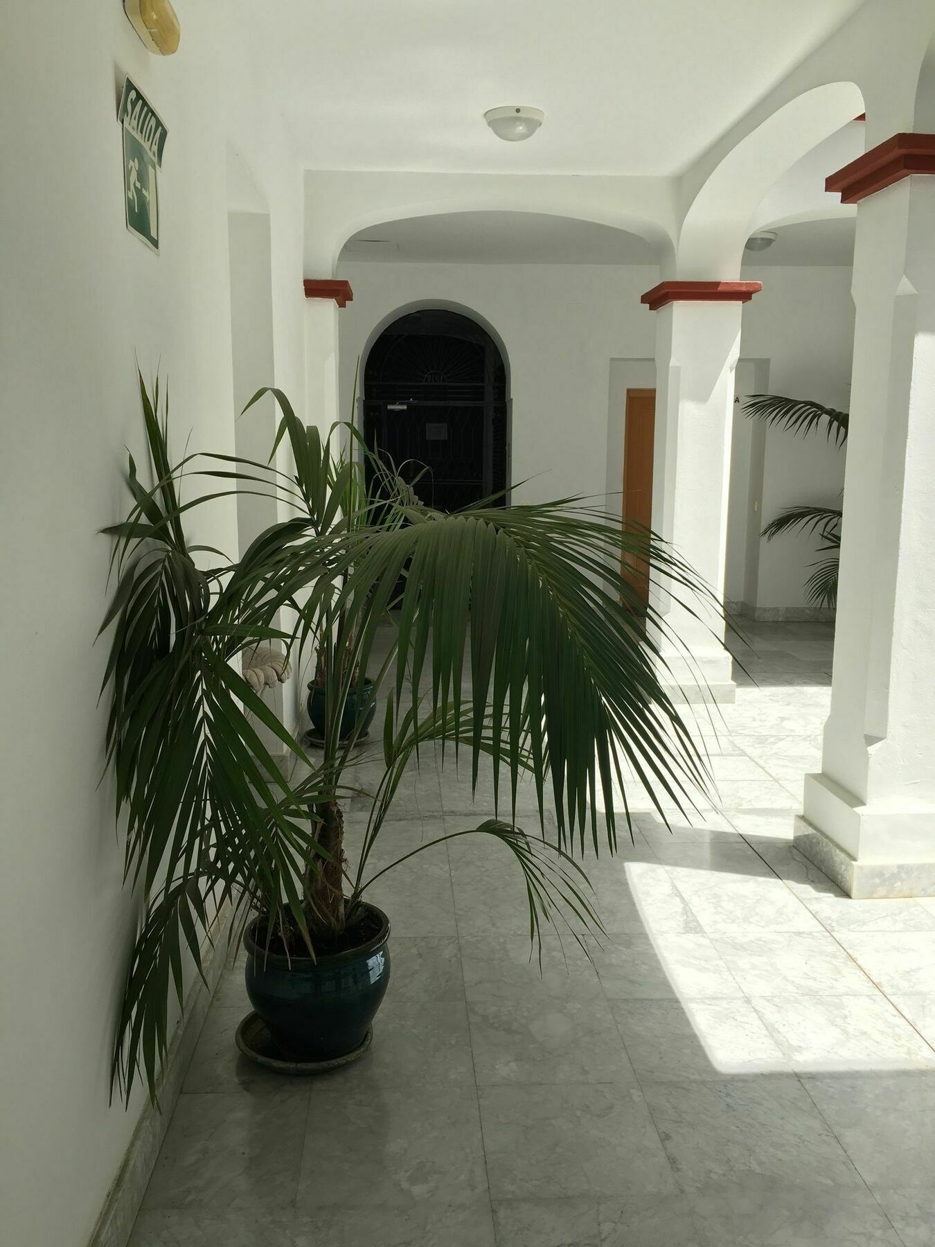 Teodosio Apartment Free Parking & Central Ac セビリア エクステリア 写真
